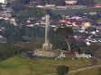 One Tree Hill 1 AERIAL 3383